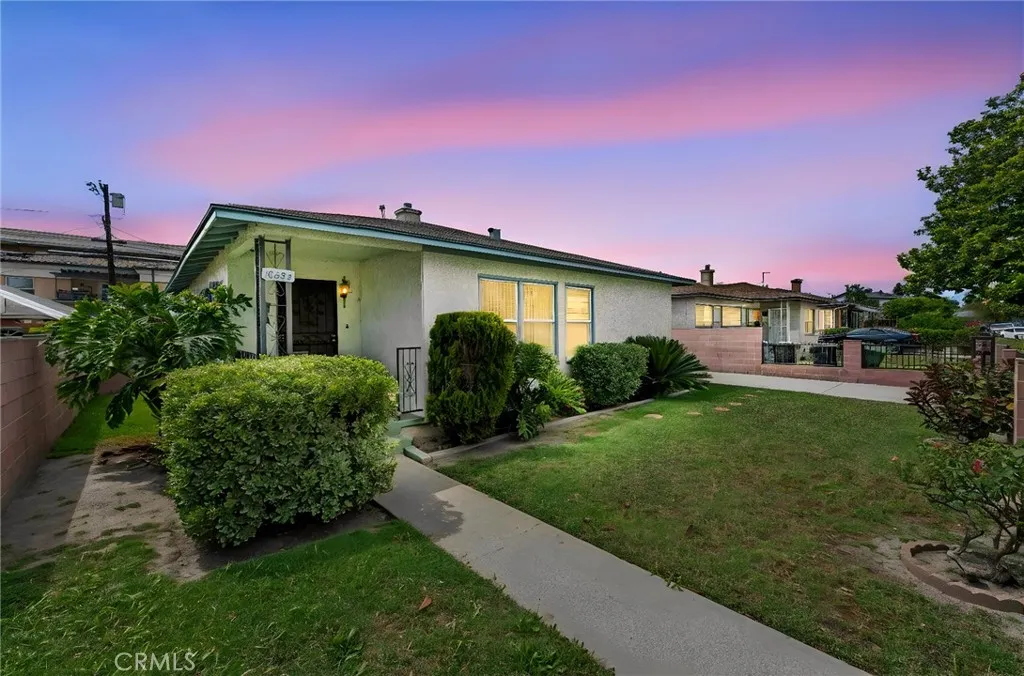 Additional image 4 of 10425 Pace Ave, Los Angeles, CA 90002