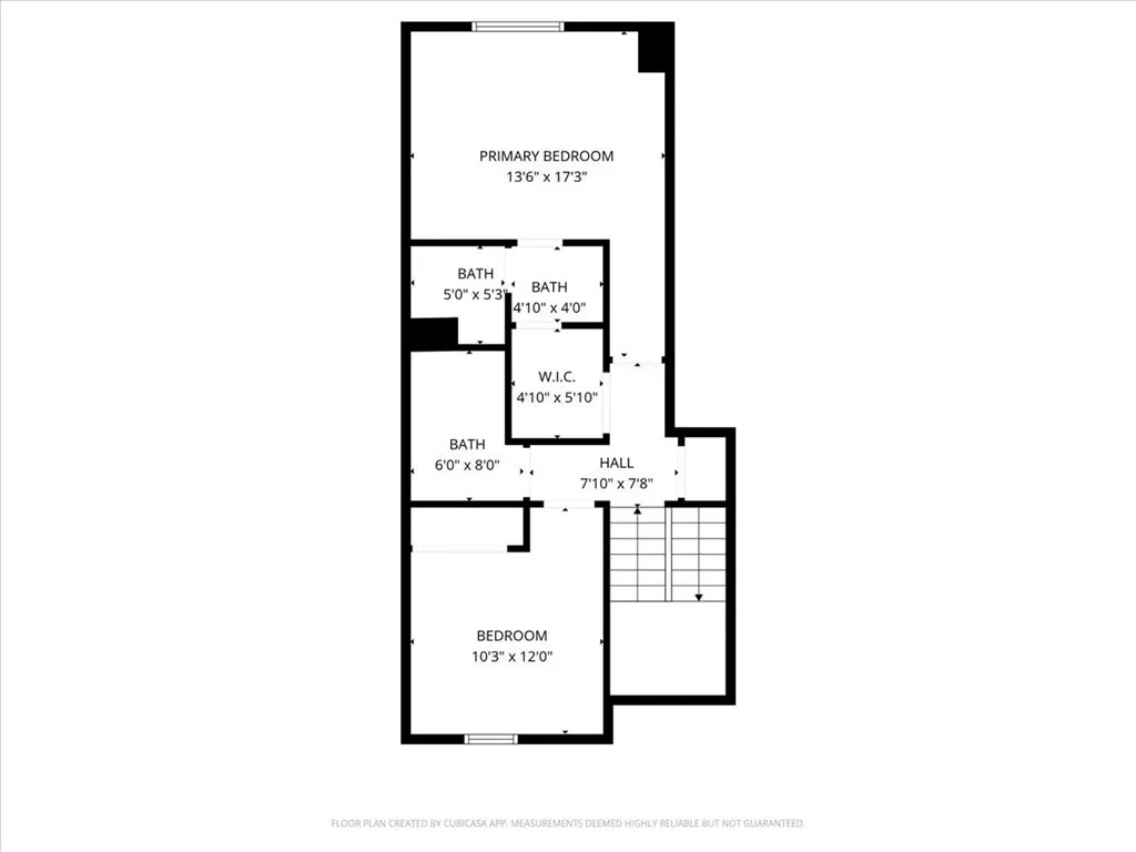 Additional image 53 of 4 Harvest Point Ln, Aliso Viejo, CA 92656
