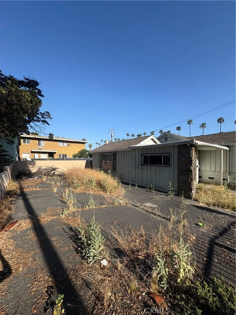 Additional image 55 of 1673 N D Street, San Bernardino, CA 92405