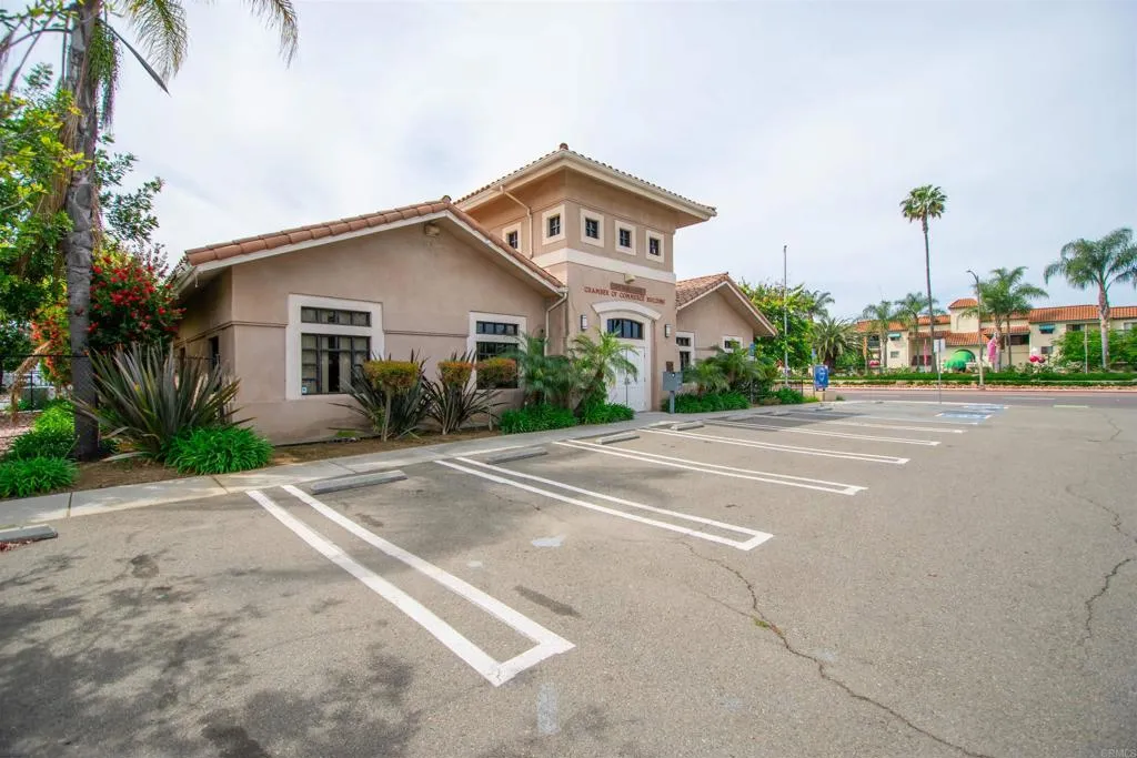 Additional image 32 of 720 N Broadway, Escondido, CA 92025