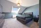 Additional image 19 of Preston Road, Wigan WN6
