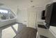 Additional image 2 of Canning Street, Birkenhead, Merseyside, CH41