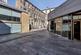 Additional image 22 of 43 Virginia Street, Glasgow G1