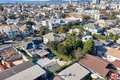 Additional image 40 of 1228 S Catalina St, Los Angeles, CA, 90006