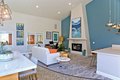 Additional image 23 of 1240 Shaffer Rd, Santa Cruz, CA, 95060