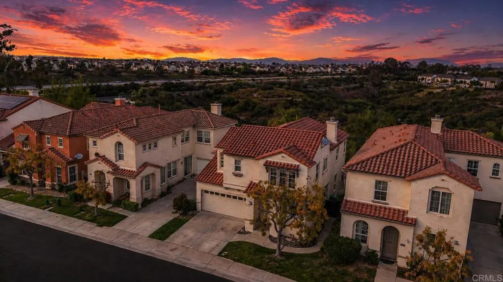 Additional image 67 of 6340 Oleander Way, San Diego, CA 92130