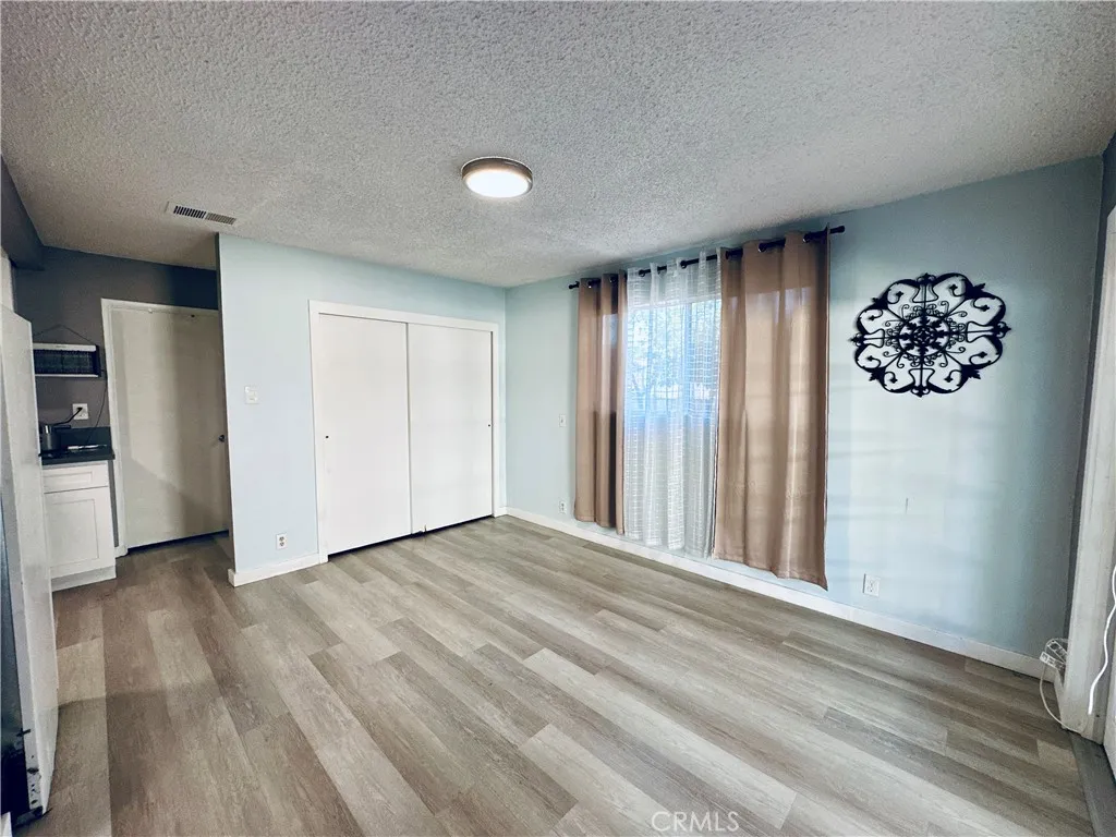 Additional image 57 of 12447 224th St, Hawaiian Gardens, CA 90716