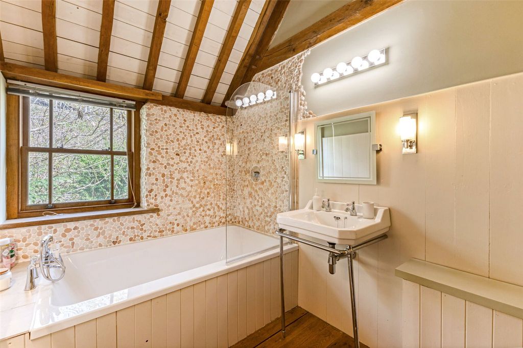 Additional image 15 of 4 bed detached house for saleCyffylliog, Ruthin, Denbighshire LL15
