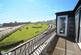 Additional image 4 of Percy Gardens, Tynemouth, NE30