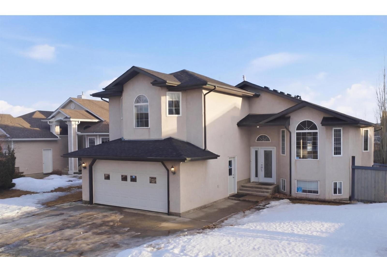 Additional image 8 of 6009 36 Avenue, Beaumont, AB, T4X1R3