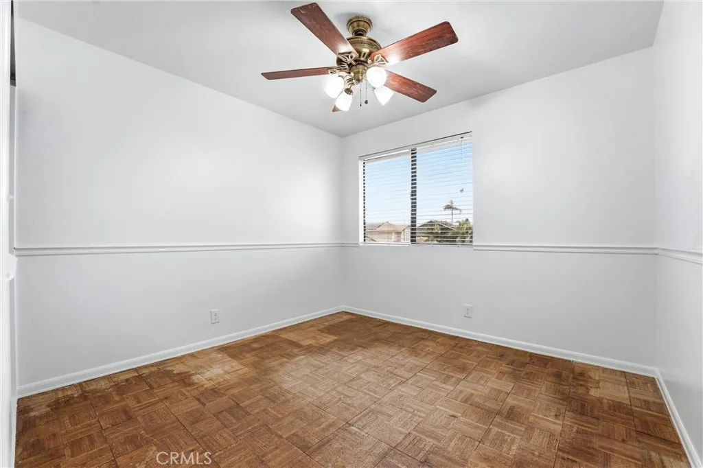Additional image 38 of 13505 Fairbanks Place, Chino, CA 91710