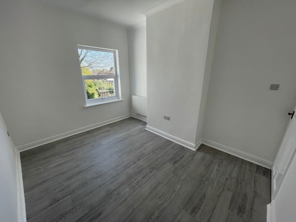 Additional image 10 of 2 bed terraced house to rentProspect Street, Alfreton DE55
