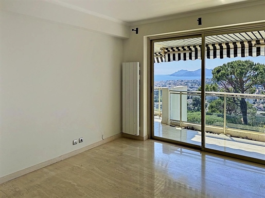 Le Cannet (Alpes-Maritimes) photo 3