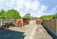 Additional image 16 of Newfield Avenue, Castleford