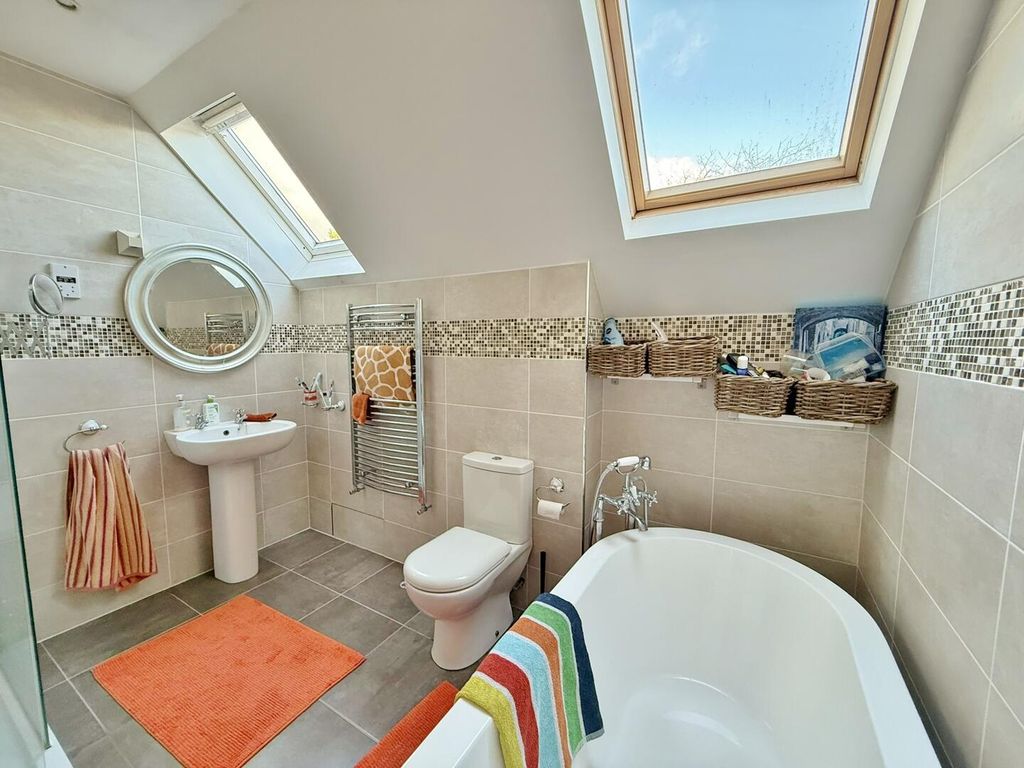 Additional image 95 of 5 bed villa for saleCraigielea House, Whiting Bay, Isle Of Arran KA27
