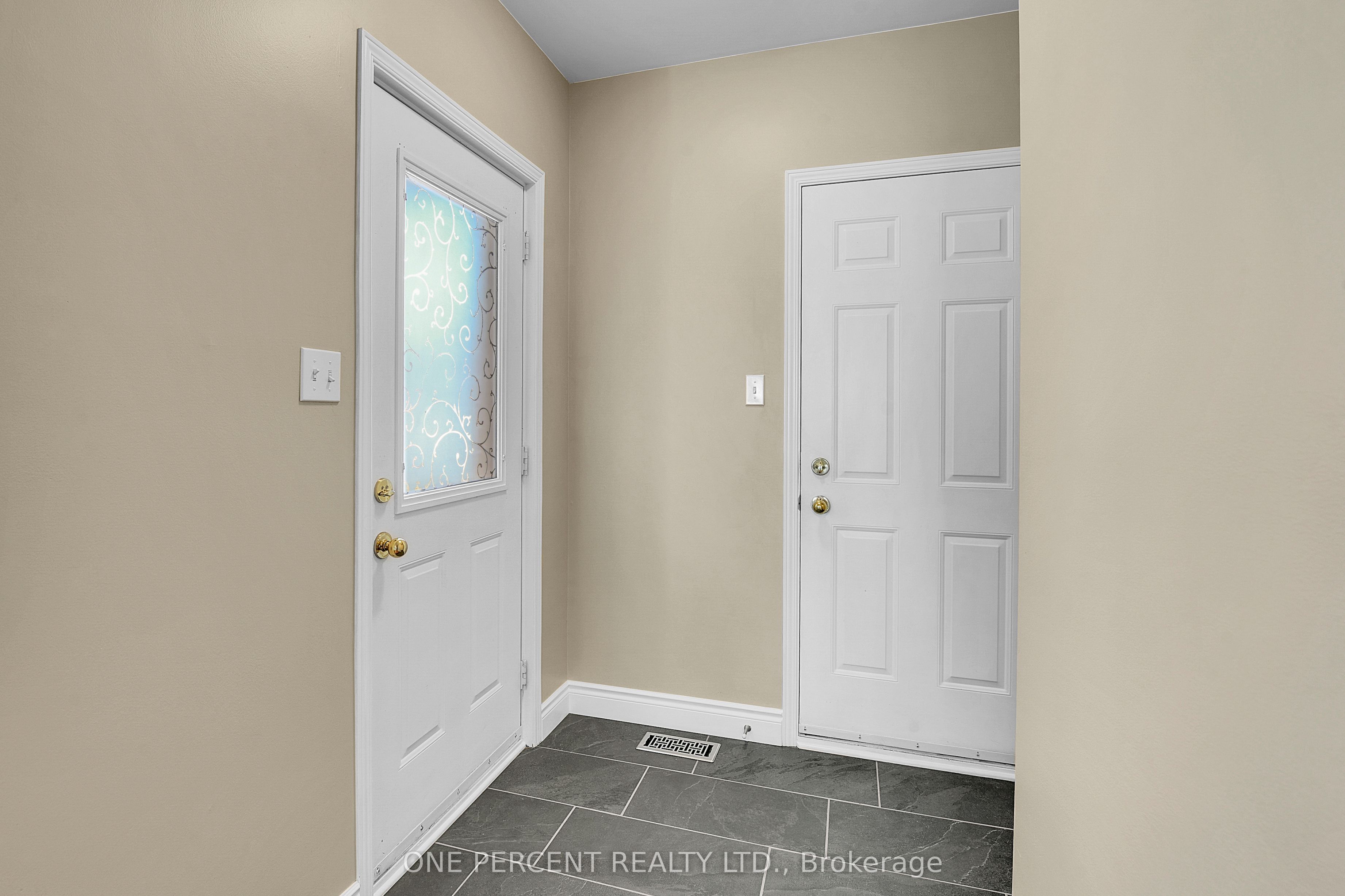 Additional image 4 of 234 Beatrice Drive, Ottawa, ON, K2J 4P1