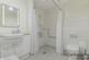 Additional image 14 of Deans Park Court, Kingsway, Stafford, Staffordshire, ST16 1GD