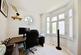 Additional image 17 of Bramley Road, London, N14