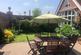 Additional image 19 of Henley Road, Shillingford, Wallingford, Oxfordshire, OX10