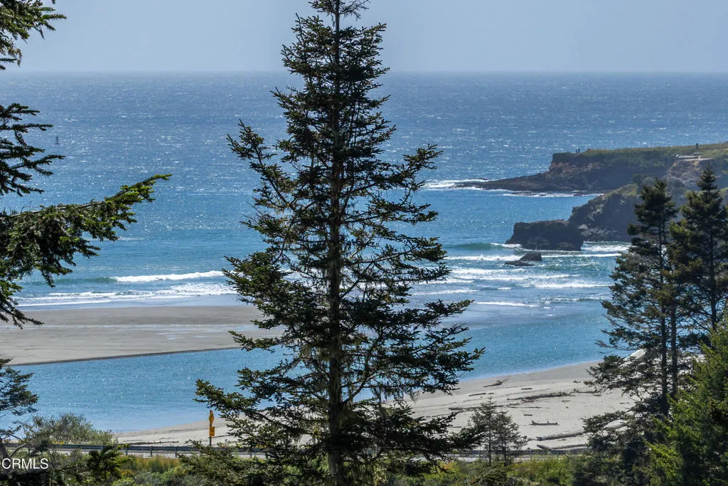 Additional image 89 of 44691 Crestwood Drive, Mendocino, CA 95460