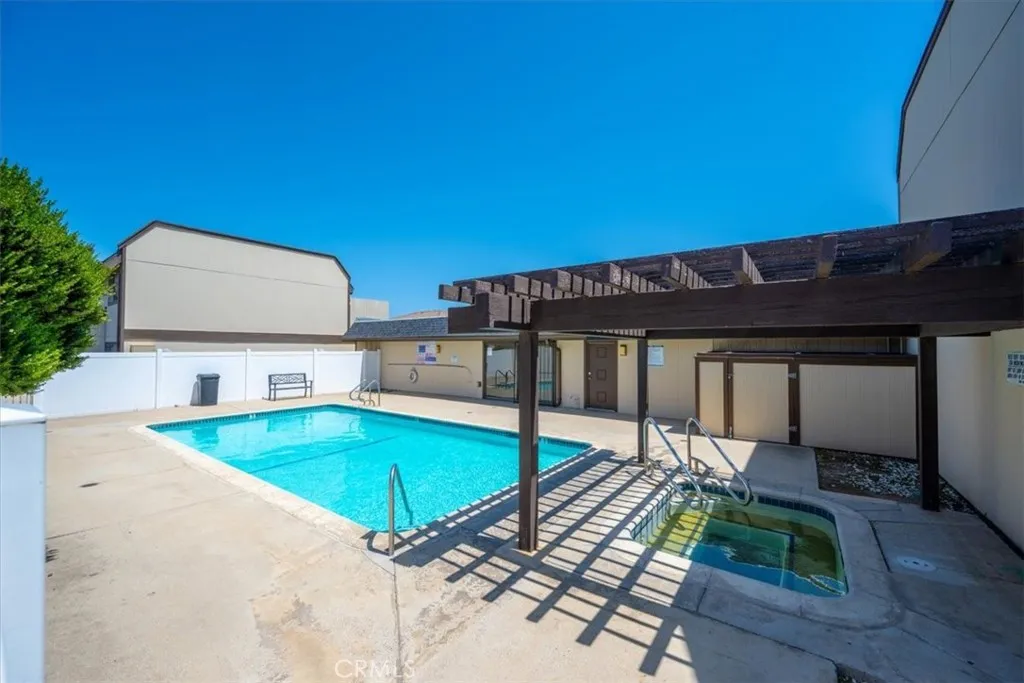 Additional image 35 of 1960 S Mcclelland St, Santa Maria, CA 93454