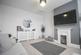 South Ward*Stunningly Presented*Two Double Bedrooms*Close to Beach & Town* photo 3