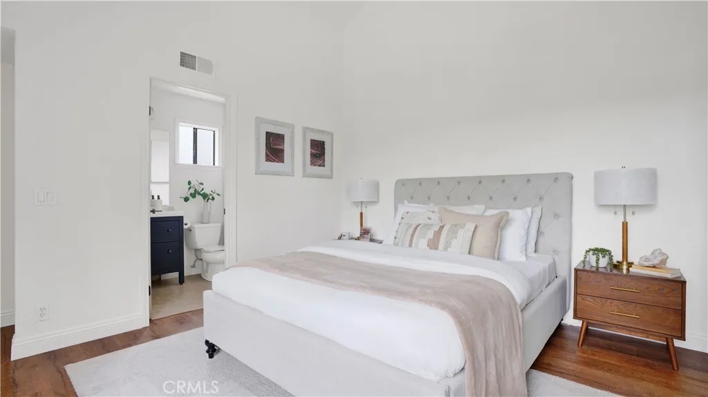 Additional image 46 of 25 Oak Spring Lane, Aliso Viejo, CA 92656
