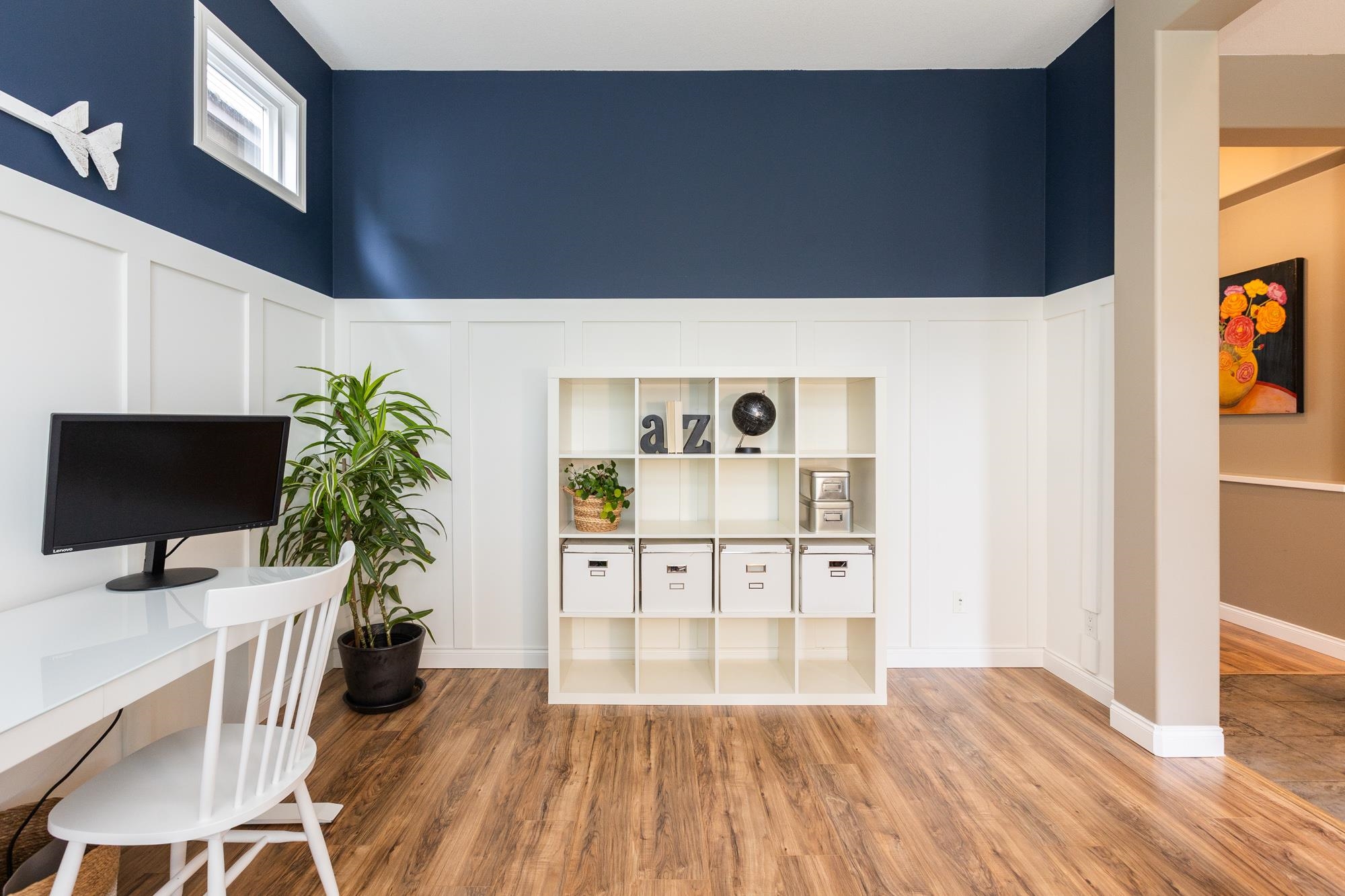 Additional image 3 of 7034 200a Street, Langley, BC, V2Y 2Z5