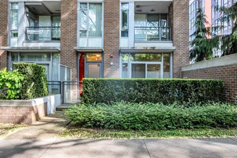 Additional image 7 of 2021 10th Avenue W, Vancouver, BC, V6J 0H1