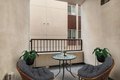 Additional image 27 of 1157 S Hoover St, Los Angeles, CA, 90006