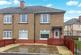 Ladykirk Drive, Glasgow, Glasgow City, G52