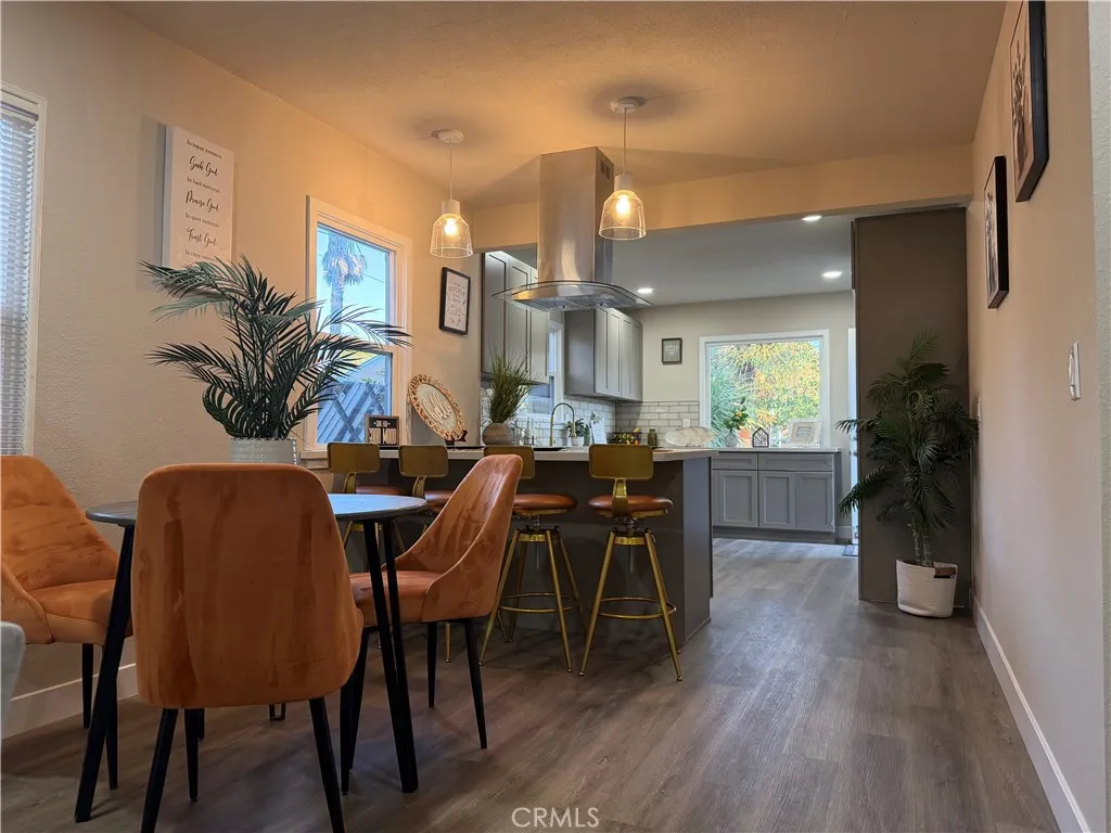 Additional image 78 of 1640 Alameda St, Pomona, CA 91768