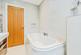 Additional image 29 of Westminster Drive, Wilmslow, Cheshire, SK9