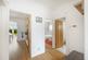 Additional image 7 of Pinner, Greater London HA5