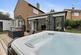 Additional image 23 of The Landway, Bearsted