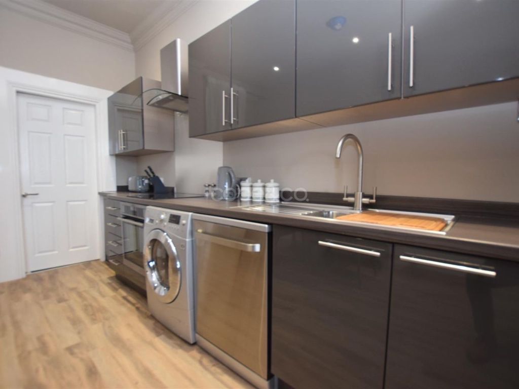 Additional image 17 of 2 bed flat to rentBurleigh Mews, 102 Friar Gate, Derby, Derbyshire DE1