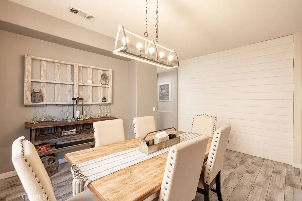 Additional image 73 of 31302 Gatehouse Court, Murrieta, CA 92563