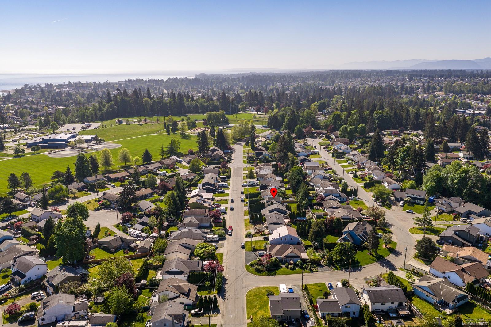 Additional image 6 of 1732 Penfield Road, Campbell River, BC, V9W 7R4