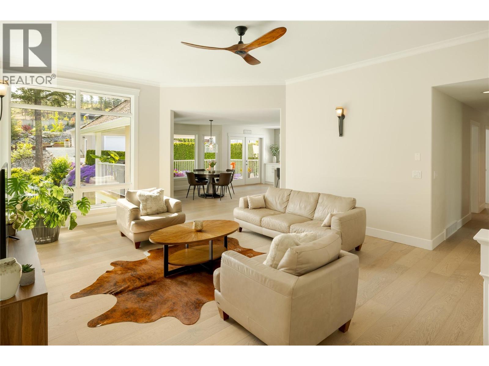 Additional image 4 of 4837 Canyon Ridge Crescent, Kelowna, BC, V1W4A1