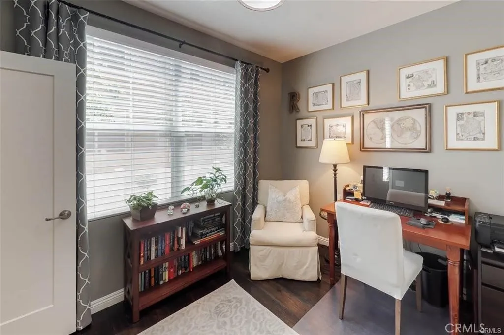 Additional image 40 of 1557 E Lincoln Ave., Anaheim, CA 92805