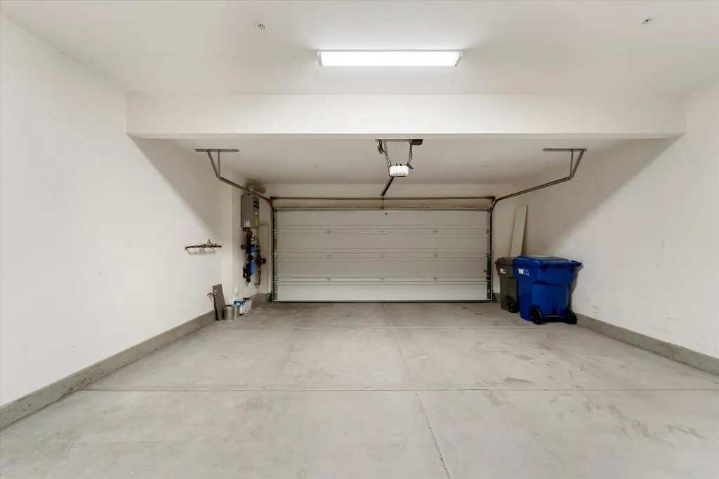 Additional image 57 of 4358 Saint Cloud Way Unit 2, Oceanside, CA 92056