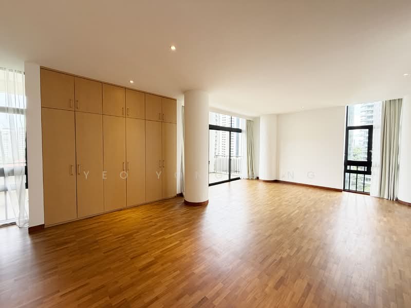 82 Grange Road photo 4