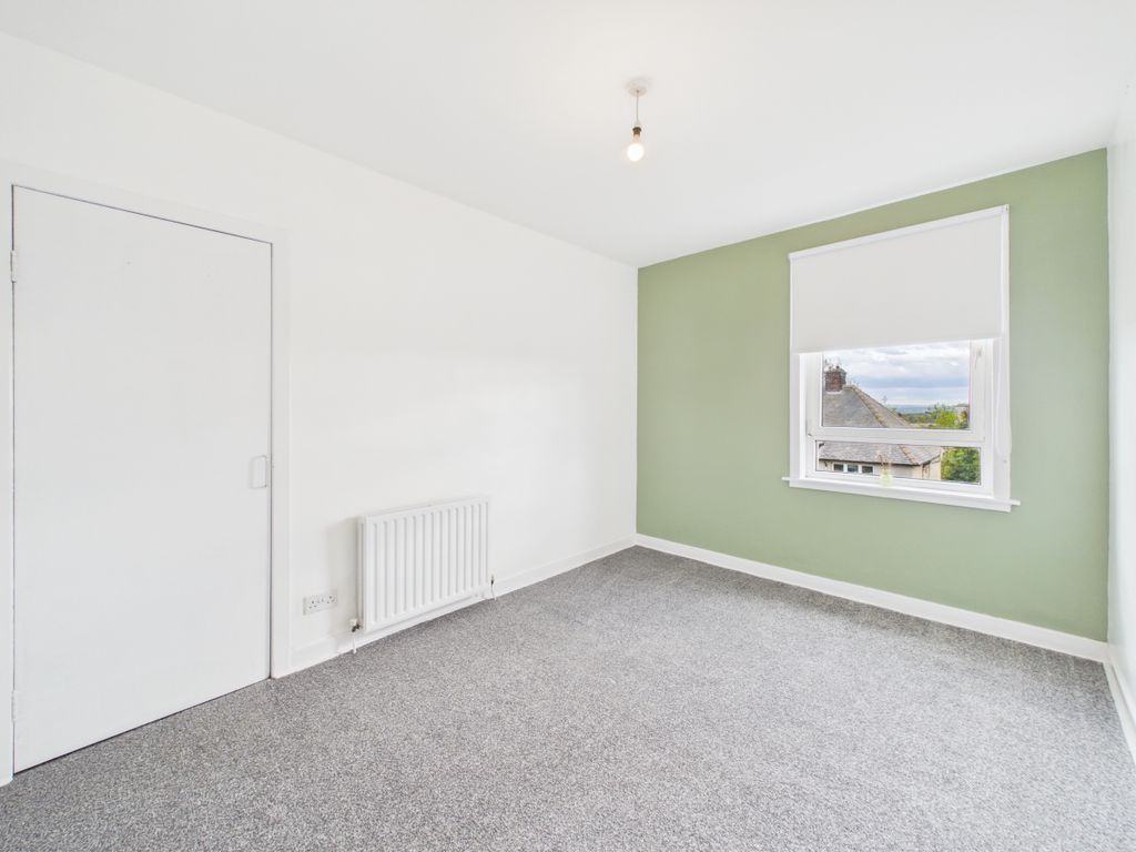 Additional image 10 of 3 bed flat for saleAlbion Street, Coatbridge ML5