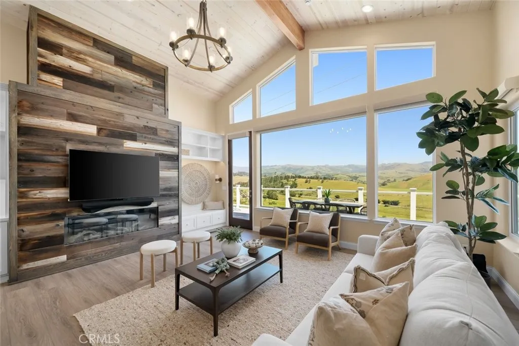 Additional image 72 of 2786 Eton Road, Cambria, CA 93428