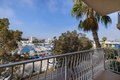 Additional image 17 of 13924 Panay Way, Marina del Rey, CA, 90292