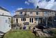 Additional image 32 of Priory Avenue, Bridgend CF31