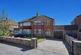 18 Elmdale Road, Coseley, WV14 9AU