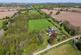 Additional image 44 of "Barbrook", Chester Road, Tushingham, Whitchurch