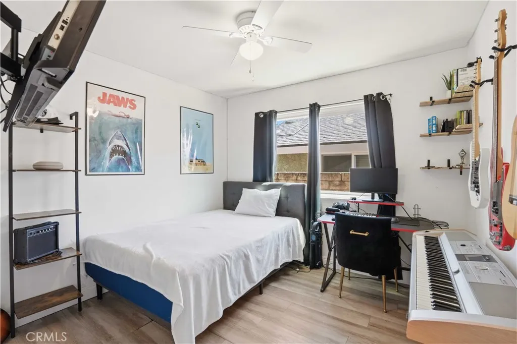 Additional image 32 of 27621 Cherry Creek Drive, Valencia, CA 91354