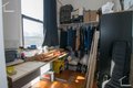 Additional image 8 of 33 Egremont Rd Apt 3, Boston, MA, 02135